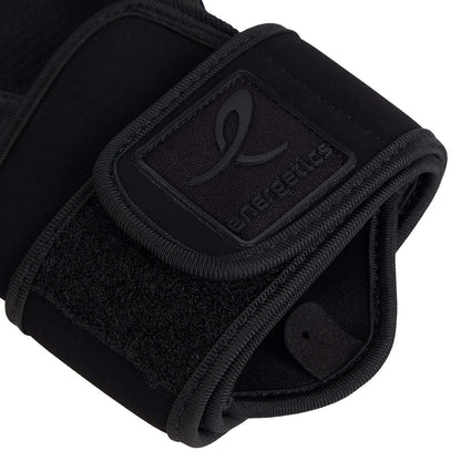 ENERGETICS MFG750 Unisex Training Gloves - Supersports Thailand