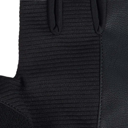 ENERGETICS MFG750 Unisex Training Gloves - Supersports Thailand