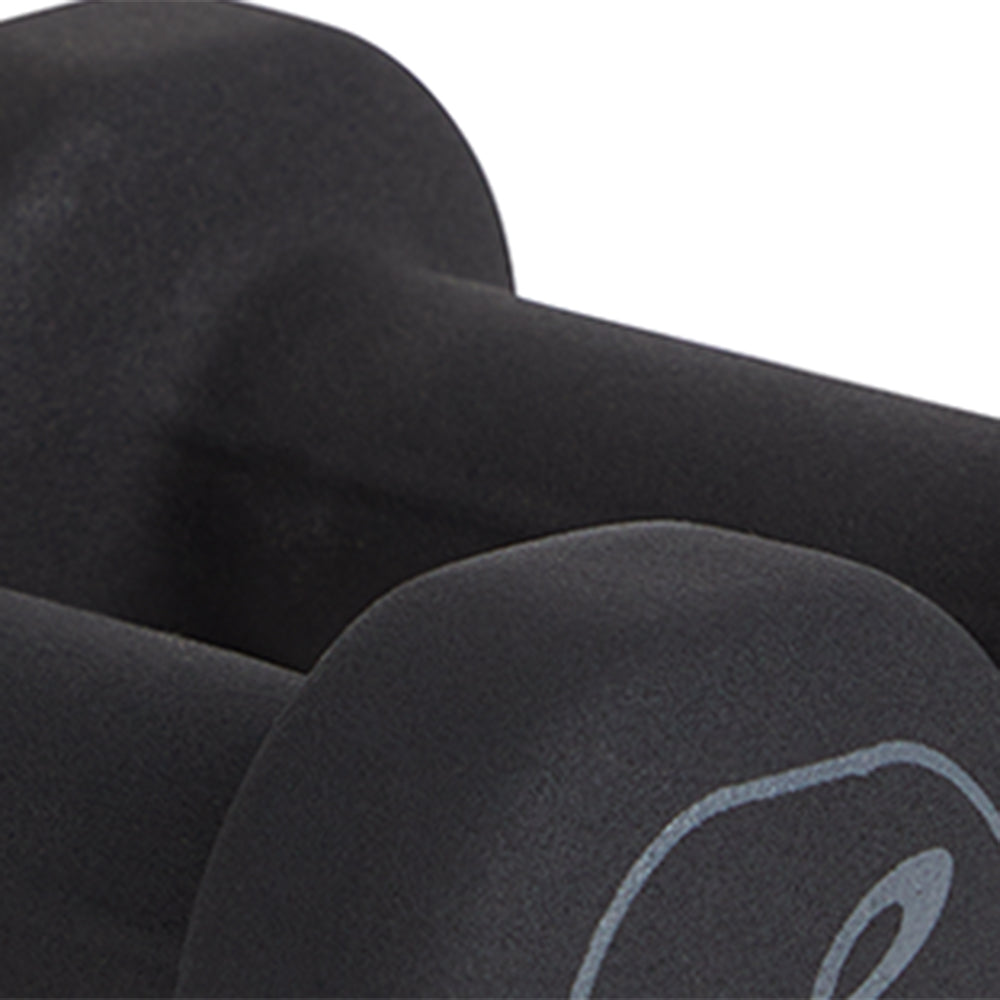 ENERGETICS Neoprene 2KG Dumbbell (1 Pair) Supersports Thailand