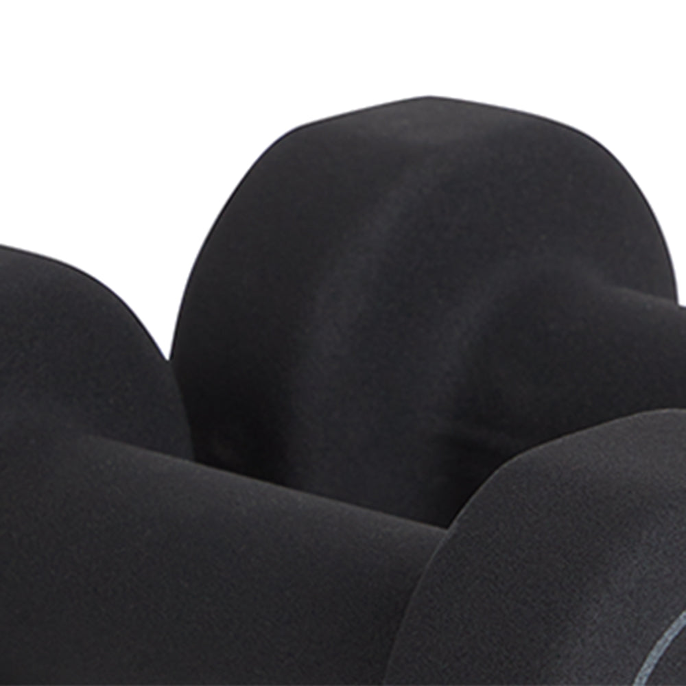 ENERGETICS Neoprene 3KG Dumbbell (1 Pair) Supersports Thailand