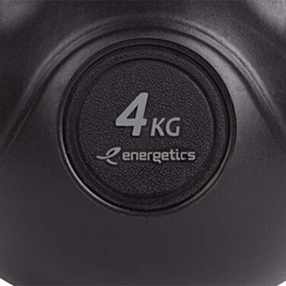 ENERGETICS Cement 4KG เคตเทิลเบล Supersports Thailand