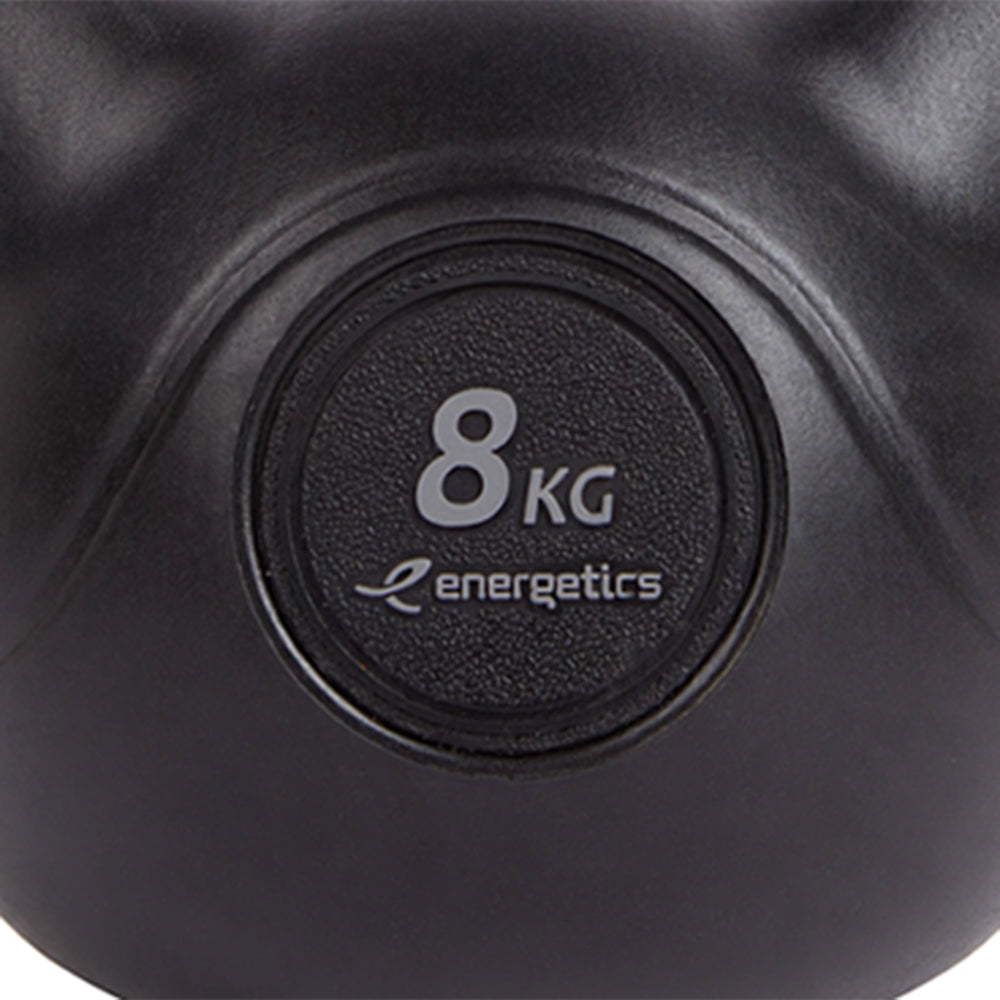 ENERGETICS Cement 8KG เคตเทิลเบล Supersports Thailand
