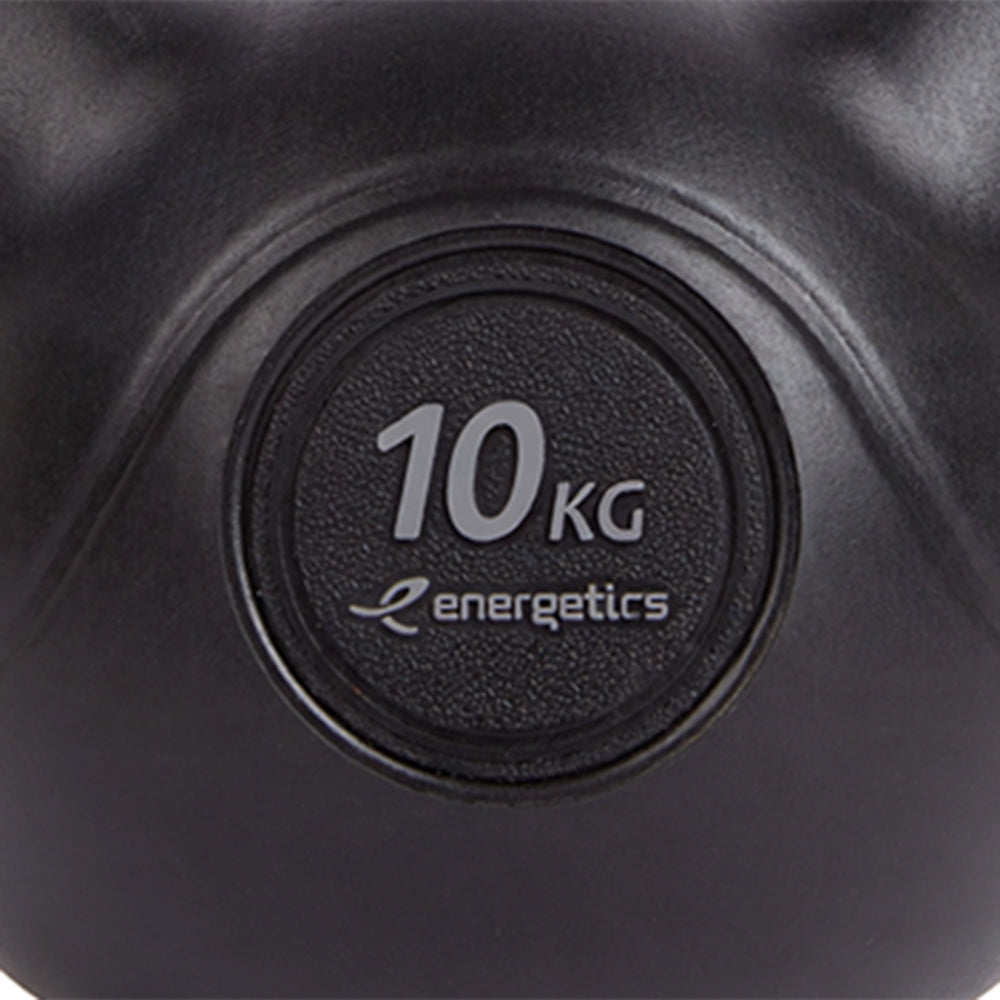 ENERGETICS Cement 10KG เคตเทิลเบล Supersports Thailand