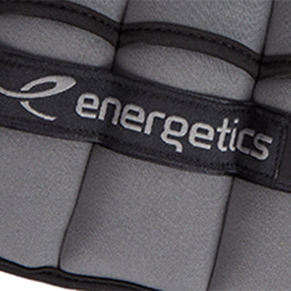 ENERGETICS Weight 1.0 สายรัดถ่วงน้ำหนักข้อเท้า/ข้อมือ (1 คู่)