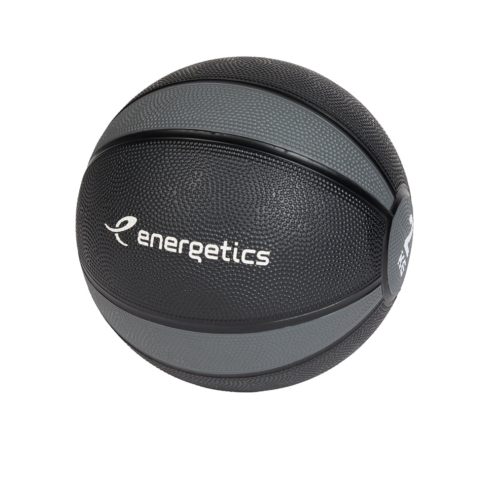 ENERGETICS 2KG Medicine Ball Supersports Thailand