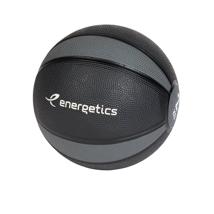 ENERGETICS 2KG Medicine Ball