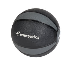 ENERGETICS 2KG Medicine Ball