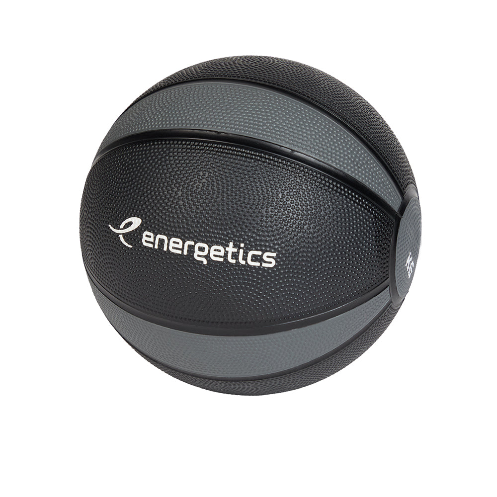 ENERGETICS 4KG ลูกบอลทุ่มน้ำหนัก Supersports Thailand