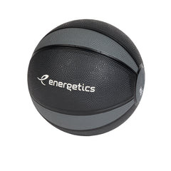 ENERGETICS 4KG ลูกบอลทุ่มน้ำหนัก