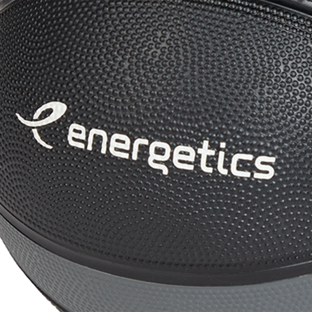 ENERGETICS 4KG ลูกบอลทุ่มน้ำหนัก Supersports Thailand