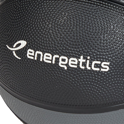 ENERGETICS 4KG ลูกบอลทุ่มน้ำหนัก
