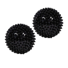 ENERGETICS Knobbed ลูกบอลบริหารนิ้วมือ (แพ็ค 2 ลูก)