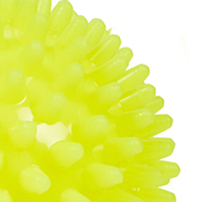 ENERGETICS Knobbed ลูกบอลบริหารนิ้วมือ (แพ็ค 2 ลูก)