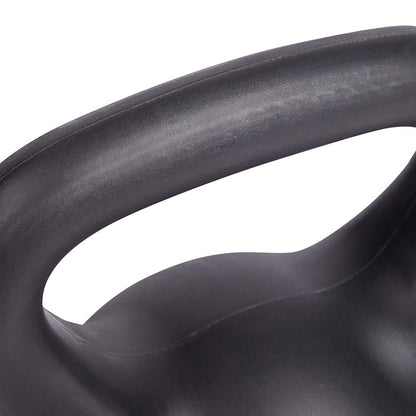 ENERGETICS Cement 4KG Kettlebell