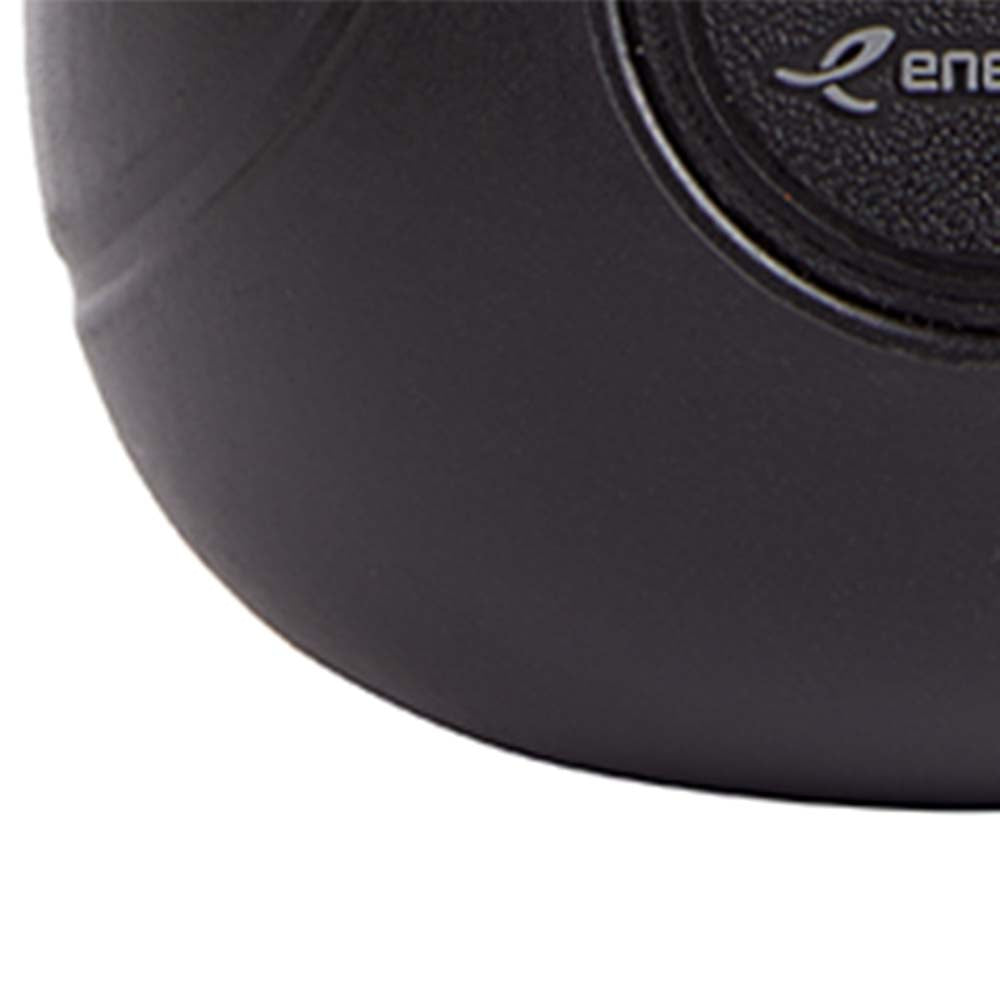 ENERGETICS Cement 4KG Kettlebell Supersports Thailand
