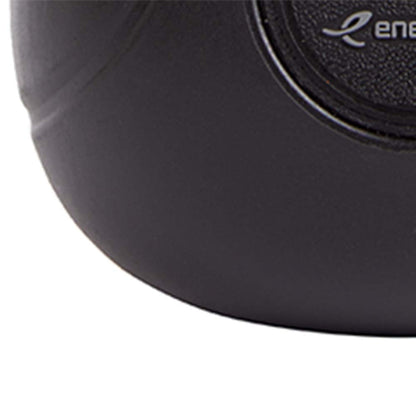 ENERGETICS Cement 4KG Kettlebell
