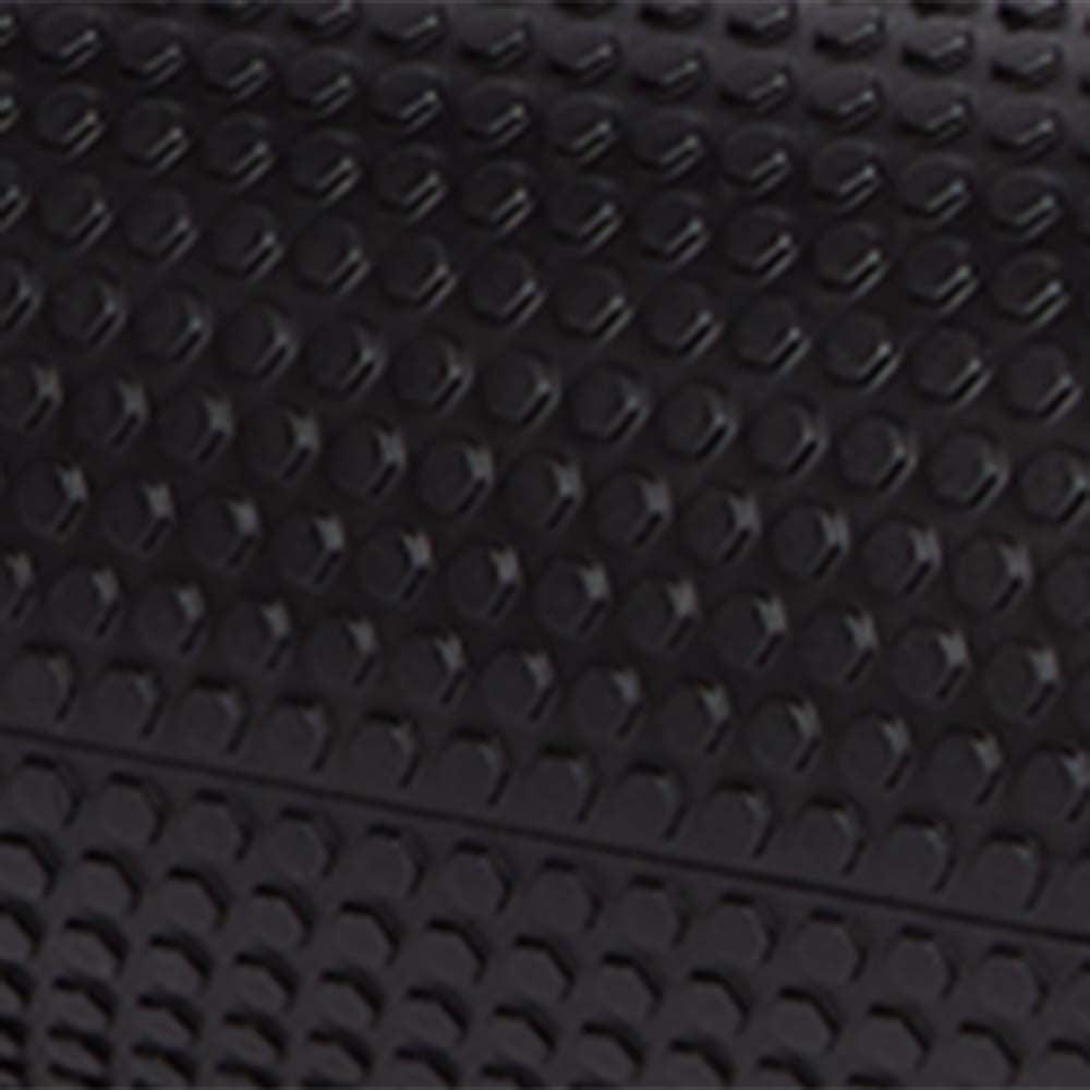 ENERGETICS Solid โฟมโรลเลอร์ Supersports Thailand