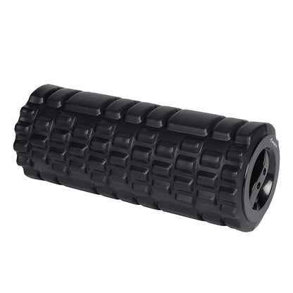 ENERGETICS Massage 3IN1 เซ็ตอุปกรณ์ออกกำลังกาย