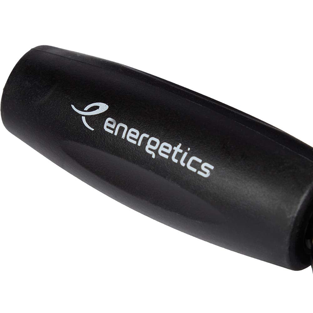 ENERGETICS Massage 3IN1 เซ็ตอุปกรณ์ออกกำลังกาย Supersports Thailand