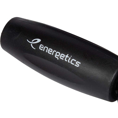 ENERGETICS Massage 3IN1 เซ็ตอุปกรณ์ออกกำลังกาย