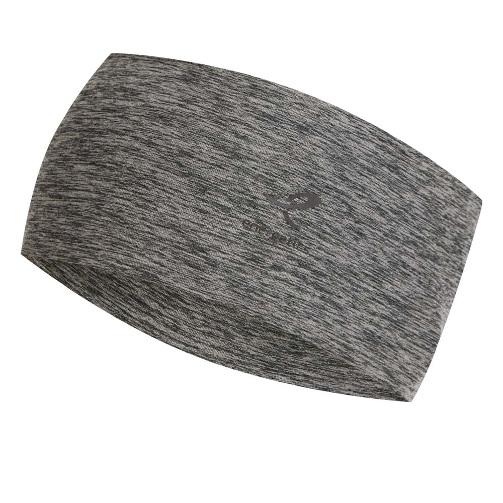 ENERGETICS Memu UX Unisex Headband - Supersports Thailand