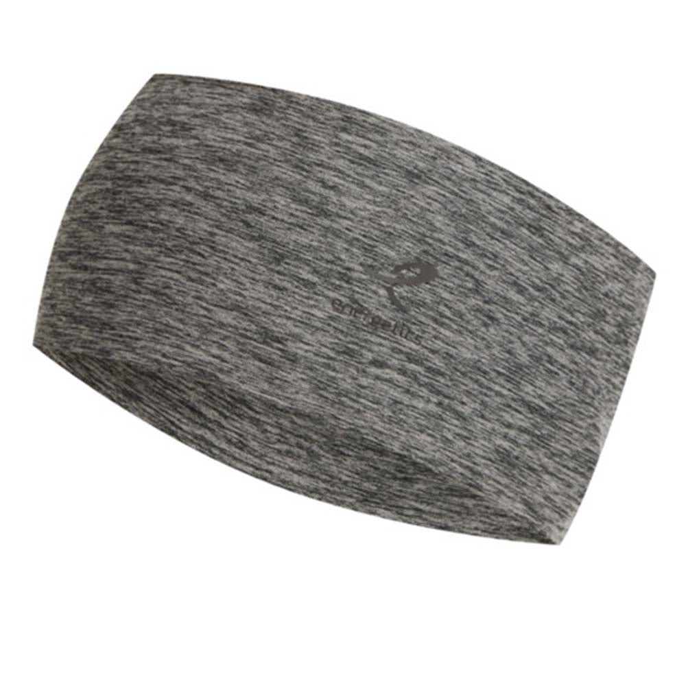 ENERGETICS Memu UX Unisex Headband - Supersports Thailand