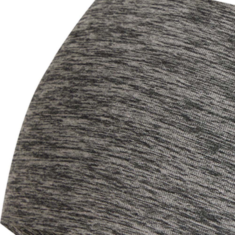 ENERGETICS Memu UX Unisex Headband - Supersports Thailand