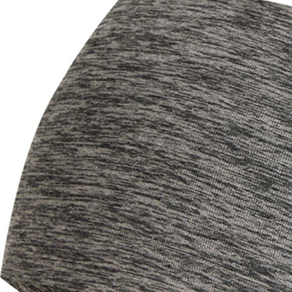 ENERGETICS Memu UX Unisex Headband - Supersports Thailand