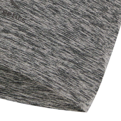 ENERGETICS Memu UX Unisex Headband - Supersports Thailand