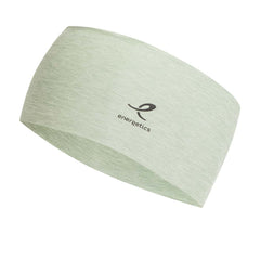 ENERGETICS Memu UX Unisex Headband - Supersports Thailand