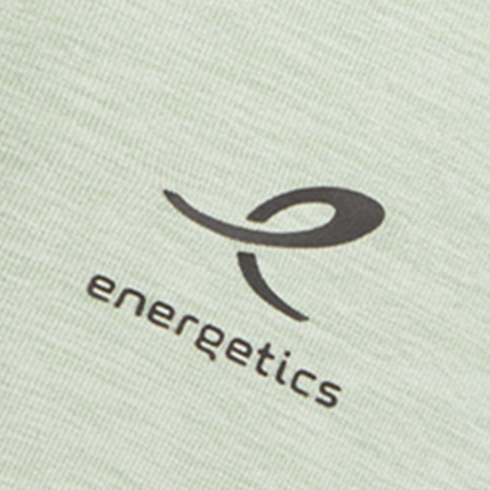 ENERGETICS Memu UX Unisex Headband - Supersports Thailand