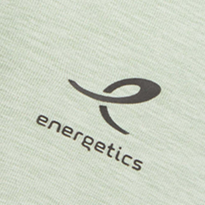 ENERGETICS Memu UX Unisex Headband - Supersports Thailand