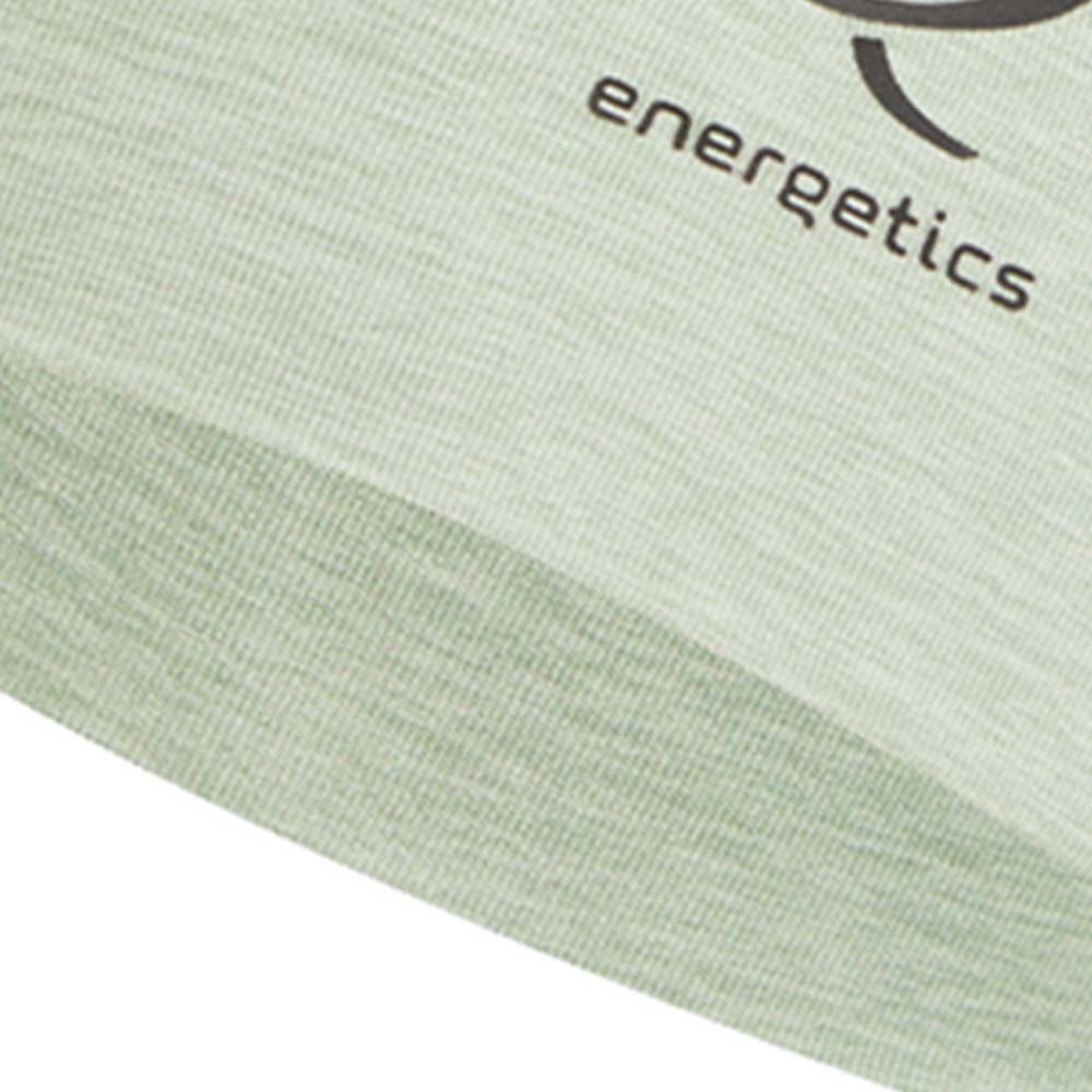 ENERGETICS Memu UX Unisex Headband - Supersports Thailand Supersports Thailand