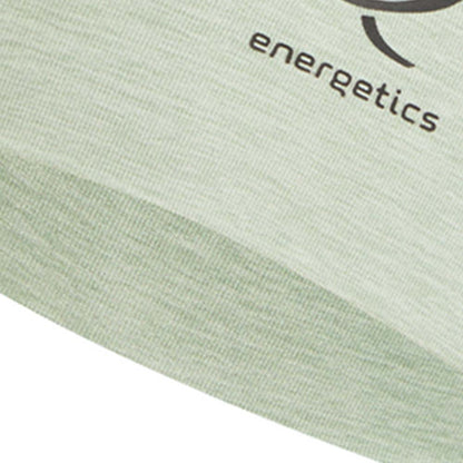 ENERGETICS Memu UX Unisex Headband - Supersports Thailand