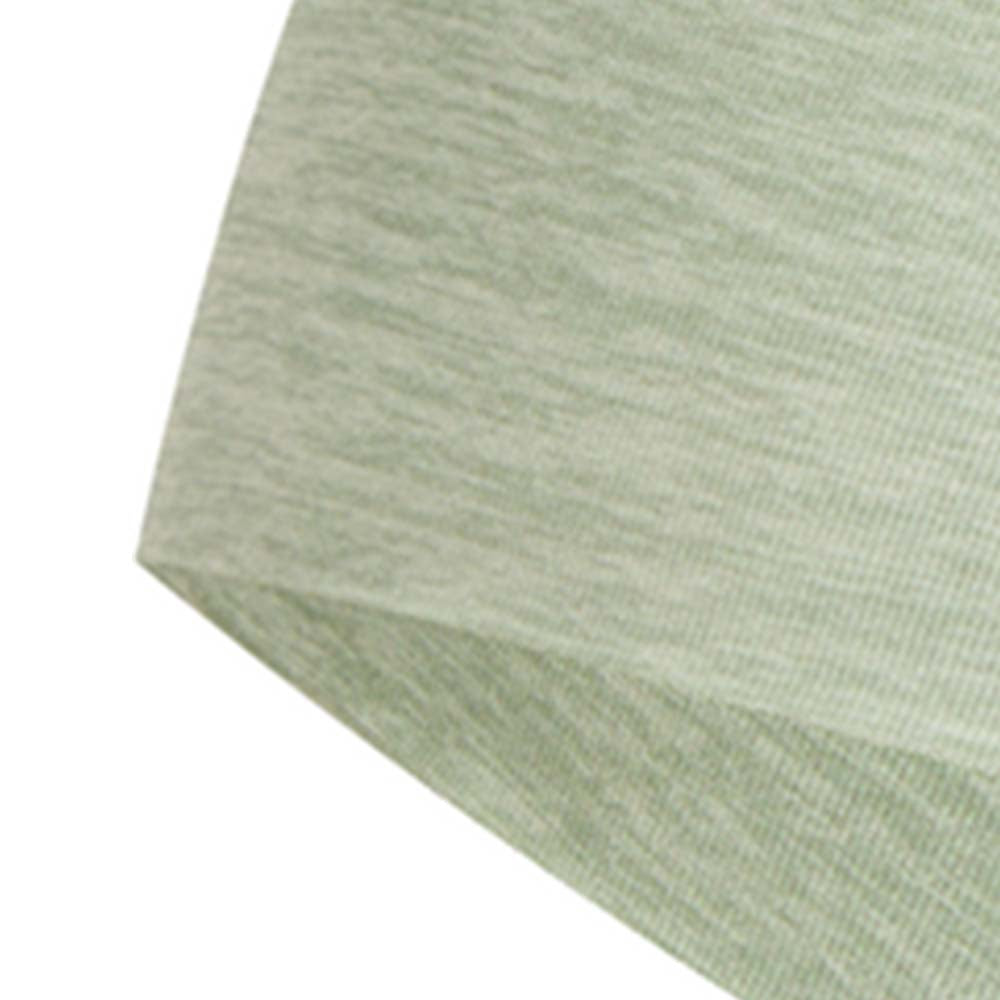 ENERGETICS Memu UX Unisex Headband - Supersports Thailand