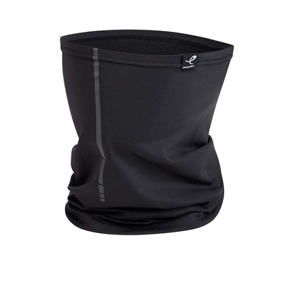 ENERGETICS Balco II Unisex Neck Gaiter - Supersports Thailand