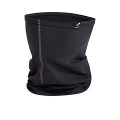 ENERGETICS Balco II Unisex Neck Gaiter - Supersports Thailand