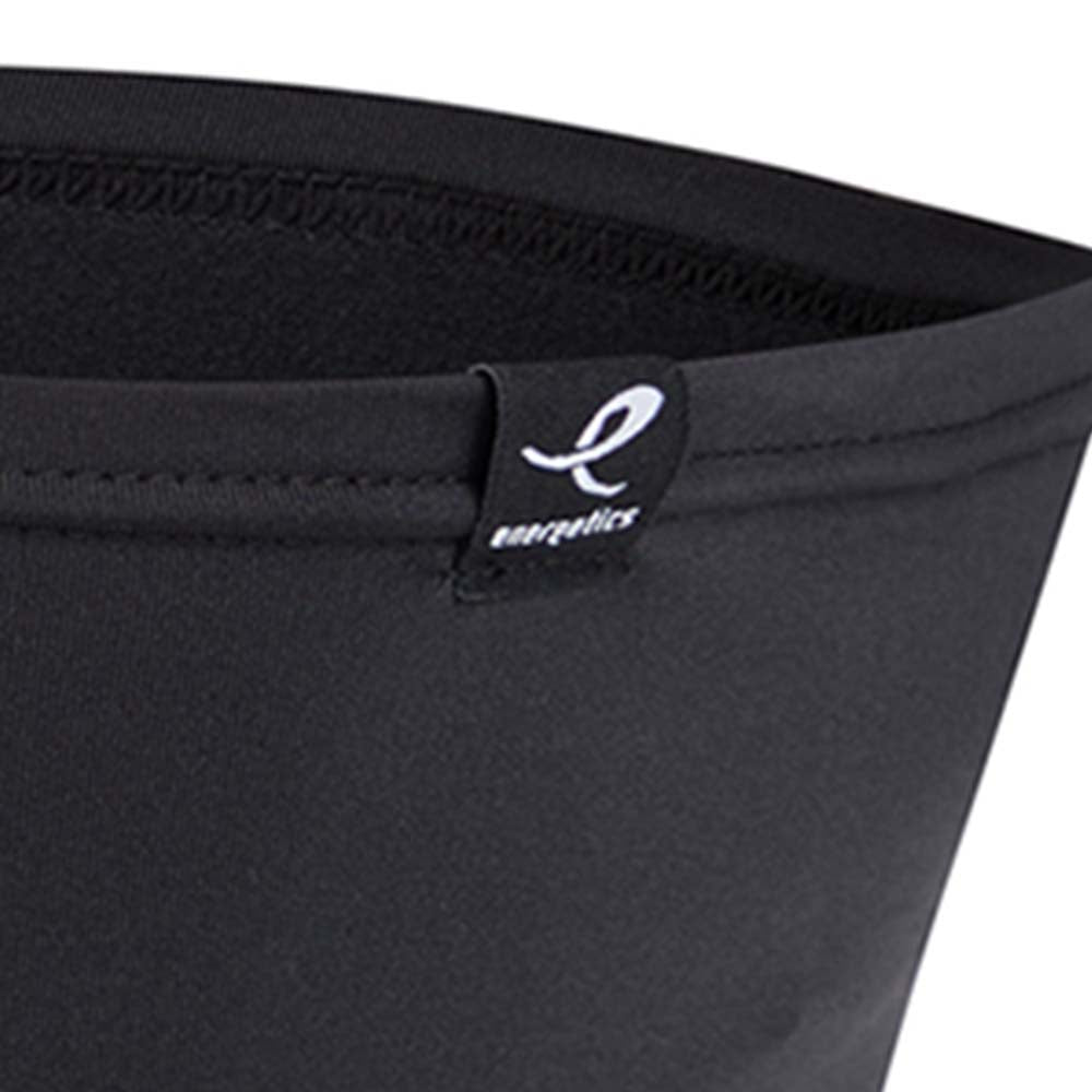 ENERGETICS Balco II Unisex Neck Gaiter - Supersports Thailand Supersports Thailand