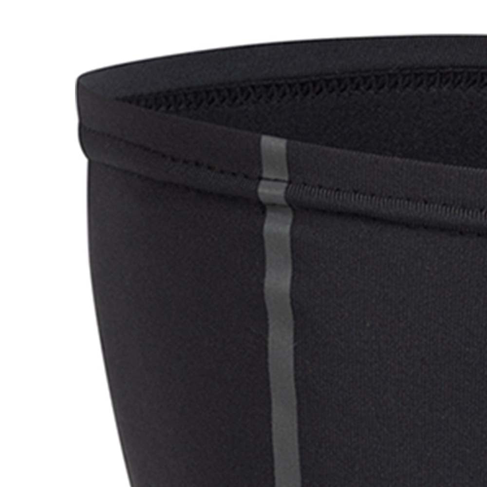 ENERGETICS Balco II Unisex Neck Gaiter - Supersports Thailand Supersports Thailand