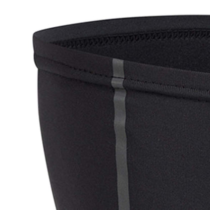 ENERGETICS Balco II Unisex Neck Gaiter - Supersports Thailand