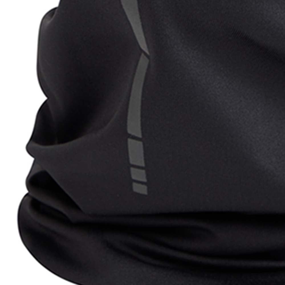 ENERGETICS Balco II Unisex Neck Gaiter - Supersports Thailand