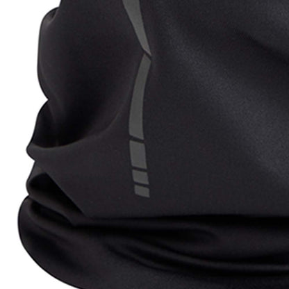 ENERGETICS Balco II Unisex Neck Gaiter - Supersports Thailand