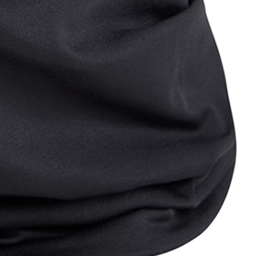 ENERGETICS Balco II Unisex Neck Gaiter - Supersports Thailand