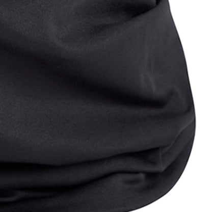 ENERGETICS Balco II Unisex Neck Gaiter - Supersports Thailand