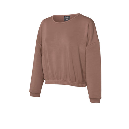 ENERGETICS Ornella II Women's Sweatshirt