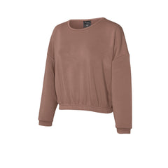 ENERGETICS Ornella II Women's Sweatshirt