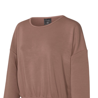 ENERGETICS Ornella II Women's Sweatshirt