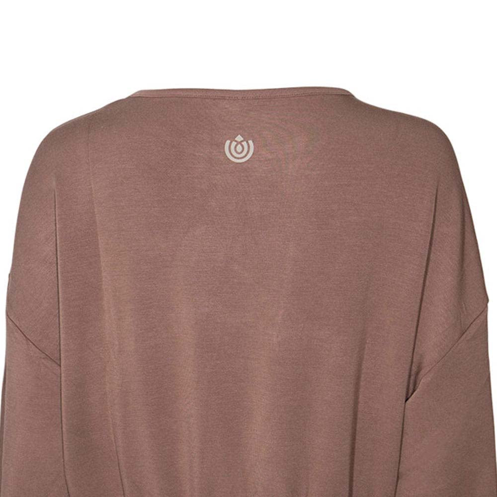 ENERGETICS Ornella II Women's Sweatshirt