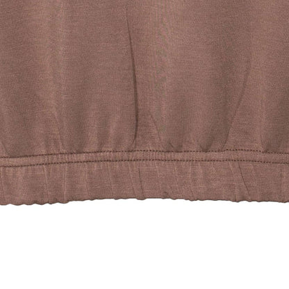 ENERGETICS Ornella II Women's Sweatshirt