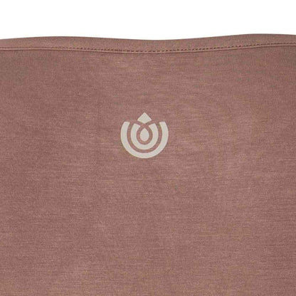ENERGETICS Ornella II Women's Sweatshirt